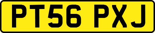PT56PXJ
