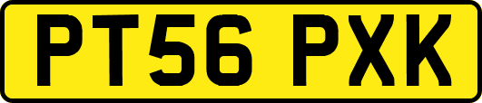 PT56PXK