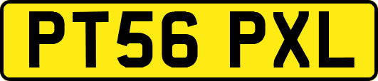 PT56PXL