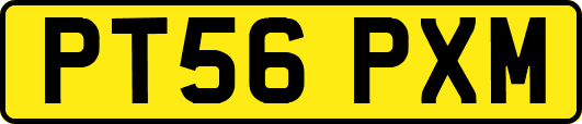 PT56PXM