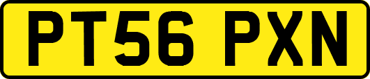 PT56PXN