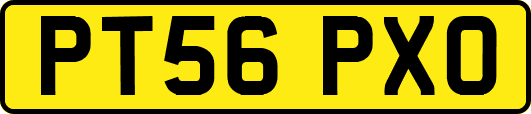 PT56PXO