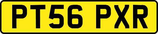 PT56PXR