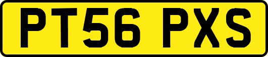PT56PXS