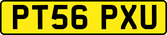 PT56PXU