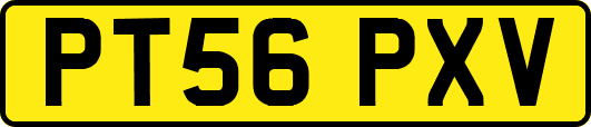 PT56PXV