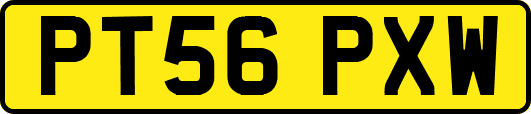 PT56PXW
