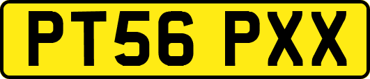 PT56PXX