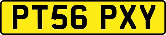 PT56PXY