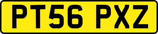 PT56PXZ