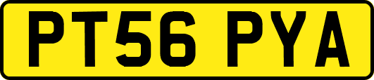 PT56PYA