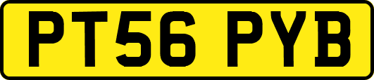 PT56PYB