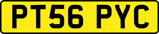 PT56PYC