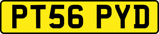 PT56PYD