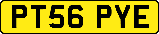 PT56PYE