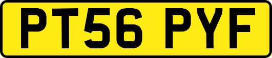 PT56PYF