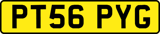 PT56PYG