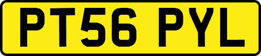 PT56PYL