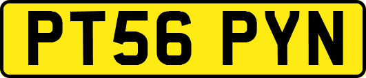 PT56PYN