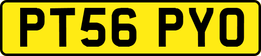 PT56PYO