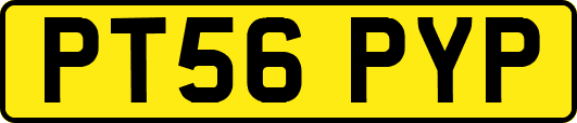 PT56PYP