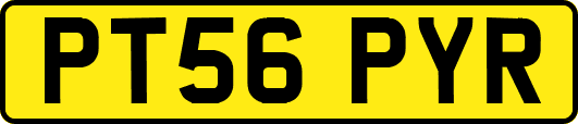 PT56PYR