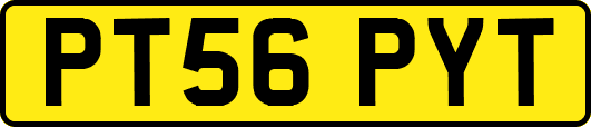 PT56PYT