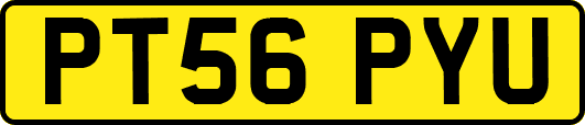 PT56PYU