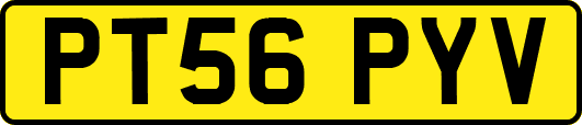 PT56PYV
