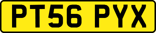 PT56PYX