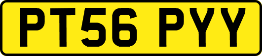 PT56PYY