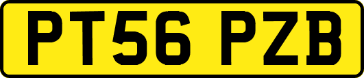 PT56PZB