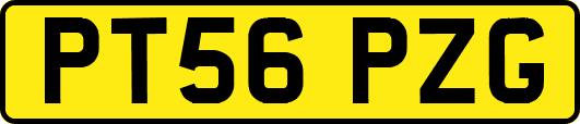 PT56PZG