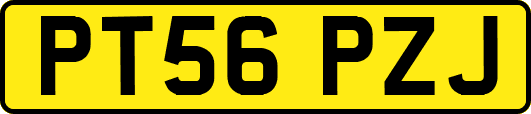 PT56PZJ