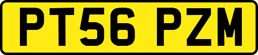 PT56PZM