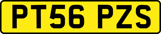 PT56PZS