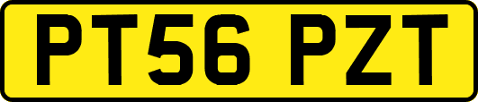 PT56PZT