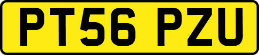PT56PZU