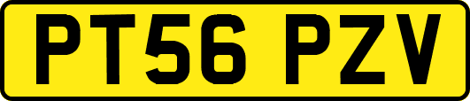 PT56PZV