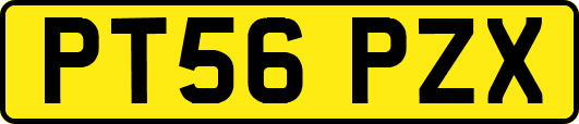 PT56PZX