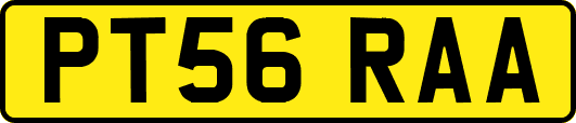PT56RAA