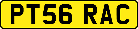 PT56RAC