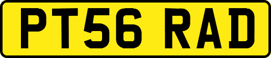 PT56RAD