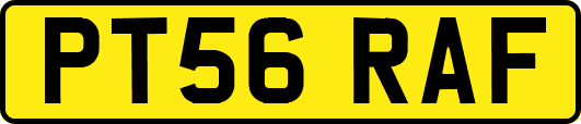 PT56RAF
