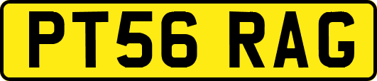 PT56RAG
