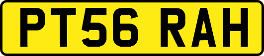 PT56RAH