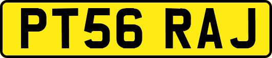 PT56RAJ