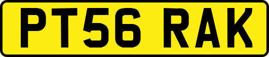 PT56RAK