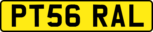 PT56RAL