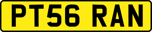 PT56RAN